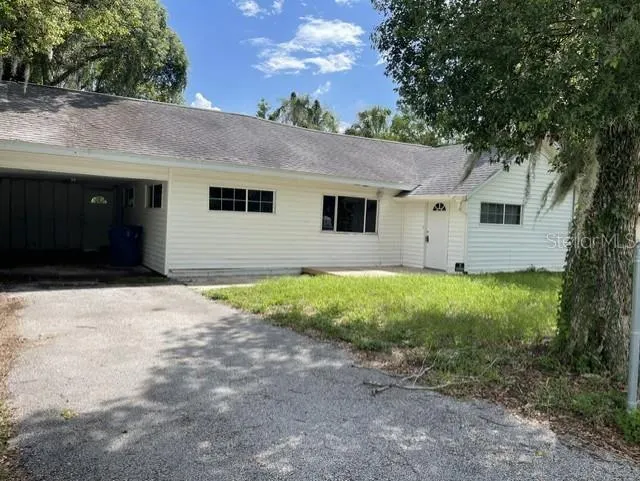 Popular DEANBURG Real Estate