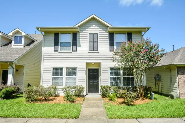 Popular City Park Sec 02 Real Estate