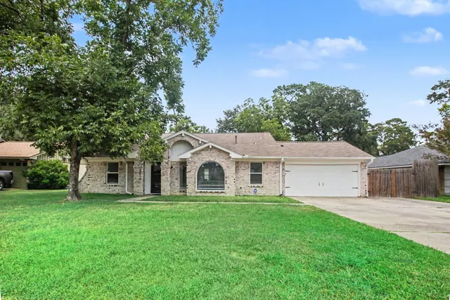 Cheap North Hill Estates Sec 03 Real Estate