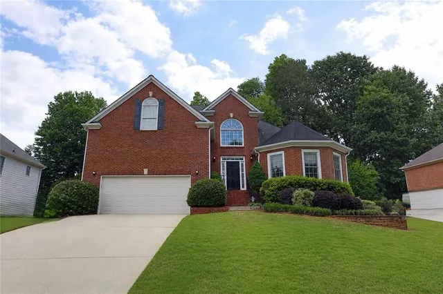 Popular Coleman Ridge Real Estate