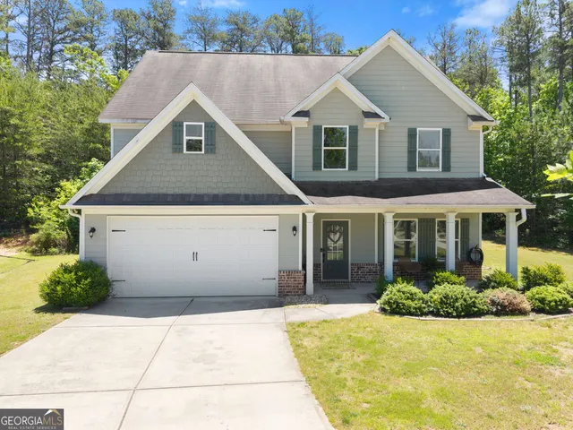 Cheap Highland Gates Real Estate