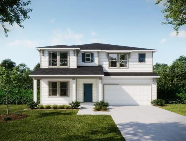 Cheap Oakwood Estates Real Estate