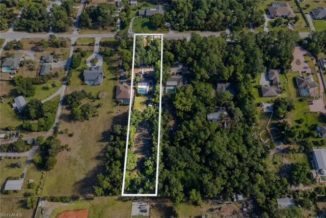 Cheap LOGAN WOODS Real Estate