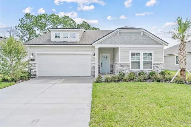 Cheap RESERVE EAST Real Estate