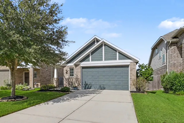 Popular Wrights Landing Real Estate