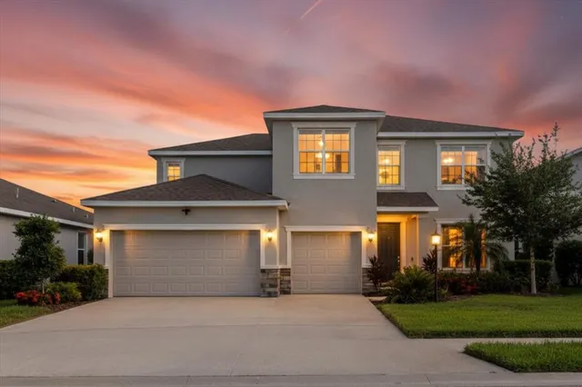 Popular STAR FARMS PH I-IV Real Estate
