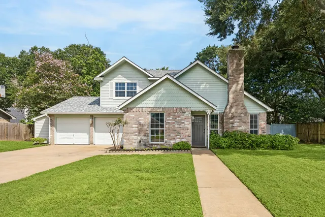 Cheap Westview Add Real Estate