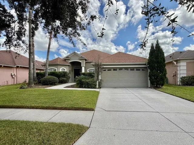Popular CAMBRIDGE COVE Real Estate