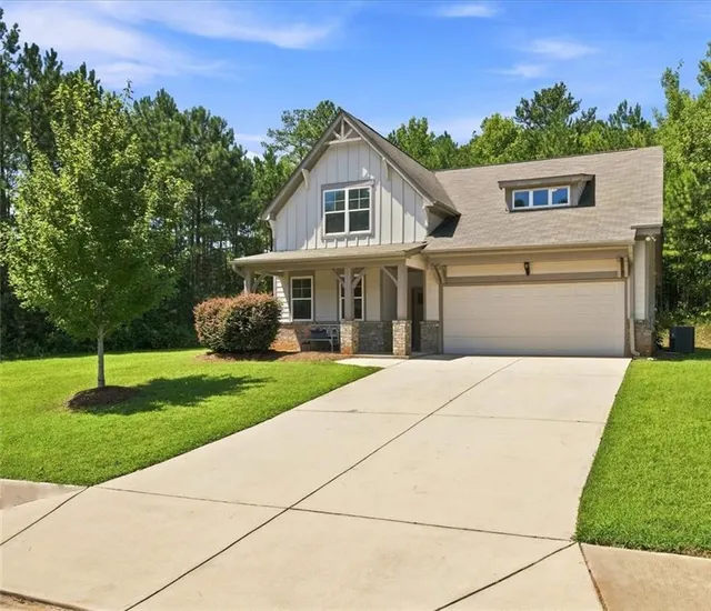 Popular Stewart Glen Real Estate