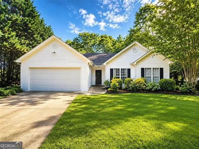 Cheap Madison Chase Real Estate