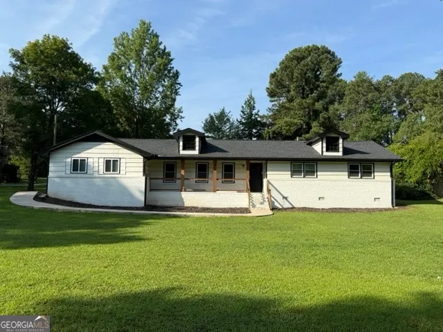 Cheap Stoneview Acres Real Estate