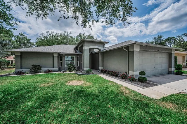 Popular HERITAGE SPGS VILLAGE 03 Real Estate