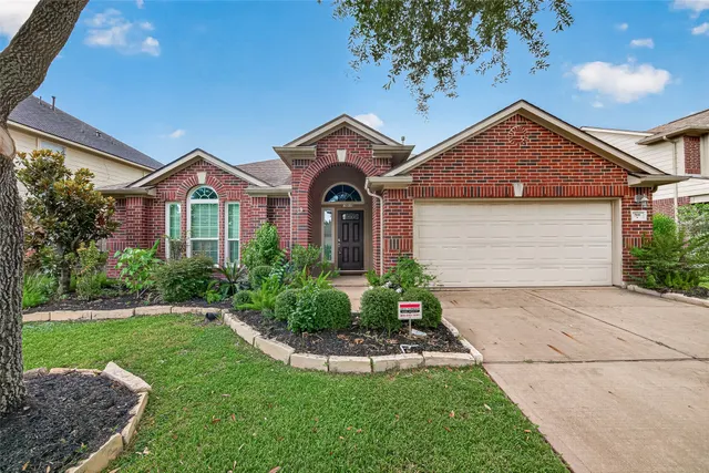 Cheap Sienna Village Of Anderson Real Estate