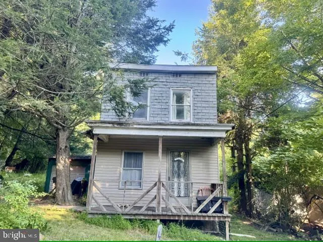 Cheap Shenandoah Real Estate