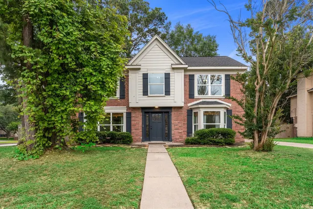 Popular Devonshire Woods Sec 01 Real Estate