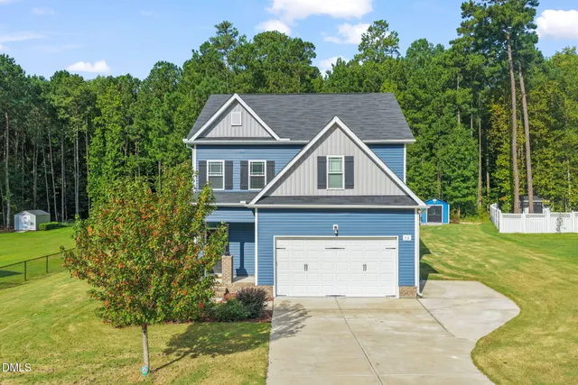 Cheap Goodwin Chase Real Estate