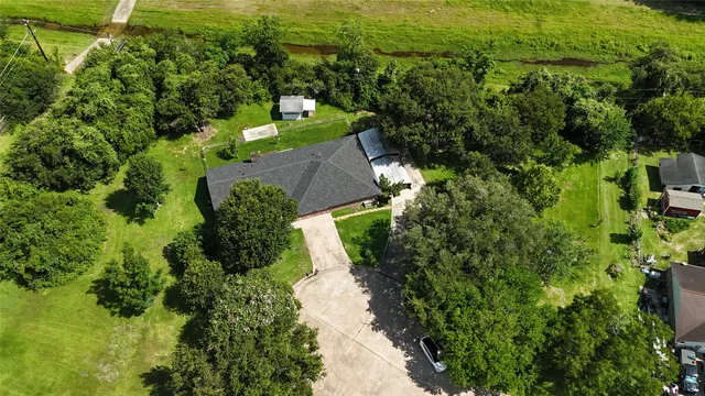 Expensive Triple Bar Estates Real Estate