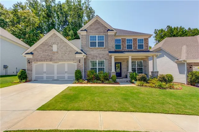 Popular SIERRA CREEK Real Estate