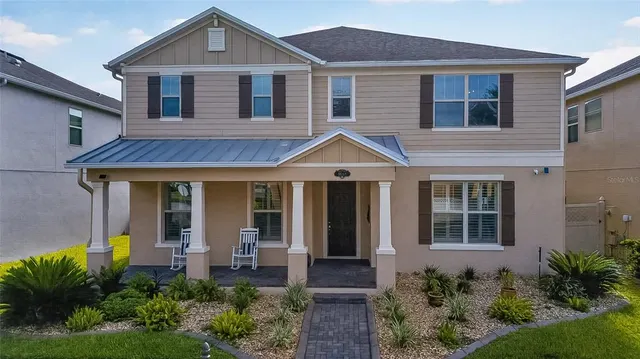 Popular WINDERMERE TRLS Real Estate