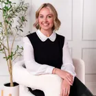 Erika DeRoberts