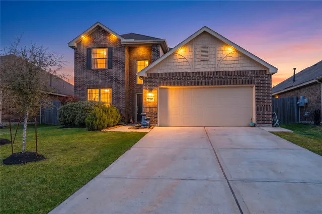Popular Delany Cove Real Estate