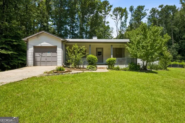 Cheap Huntington Creek Real Estate