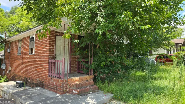 Cheap Unionville Real Estate