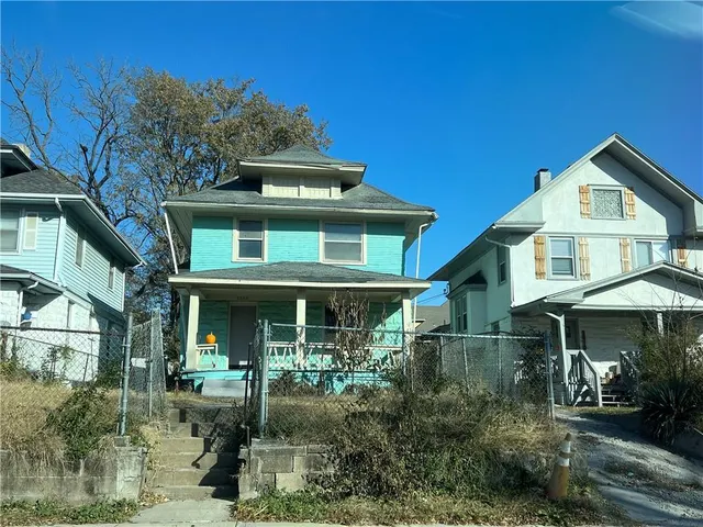 Expensive Euclid Grove Real Estate