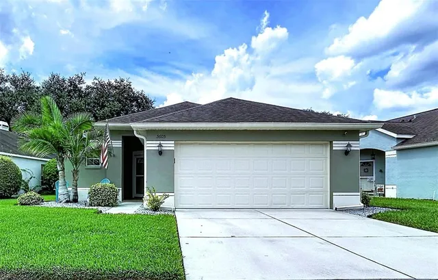 Popular LEXINGTON OAKS PH 01 Real Estate