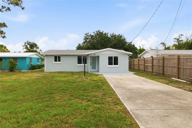 Popular DEER-CREEK PARK Real Estate