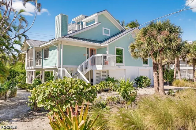 Popular SOUTHWINDS ESTATES Real Estate