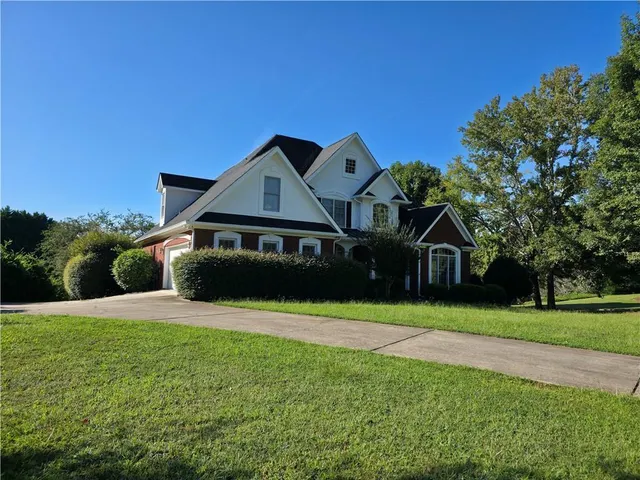 Cheap Waterford Pointe Real Estate