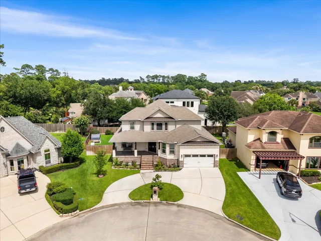 Popular Wimbledon Champions Real Estate