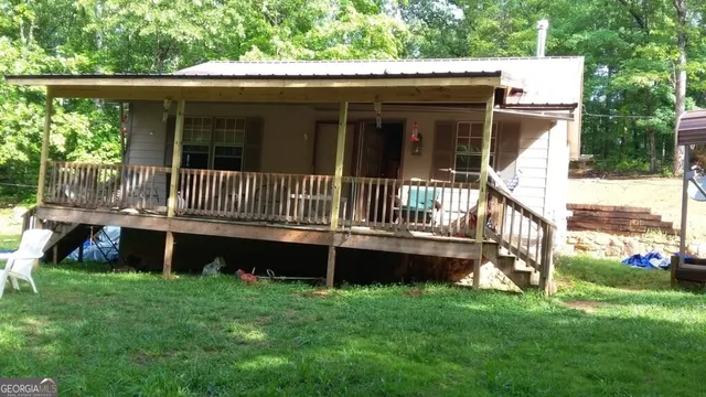Cheap Beaver Run Real Estate