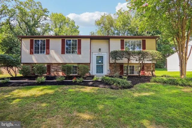 Popular Prospect Knolls Real Estate