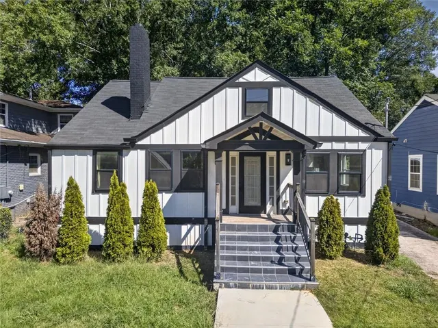 Popular Willowbrook Estates Real Estate