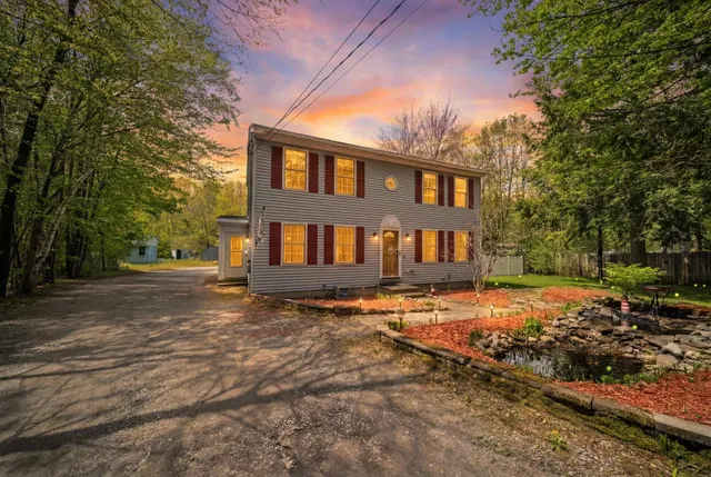 Popular Wilton Real Estate