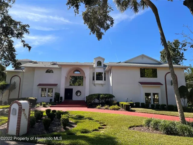 Expensive RIVERHAVEN VILLAGE Real Estate