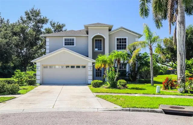Expensive LAKESIDE PLANTATION REP 02 Real Estate
