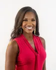 Tammy Ferguson