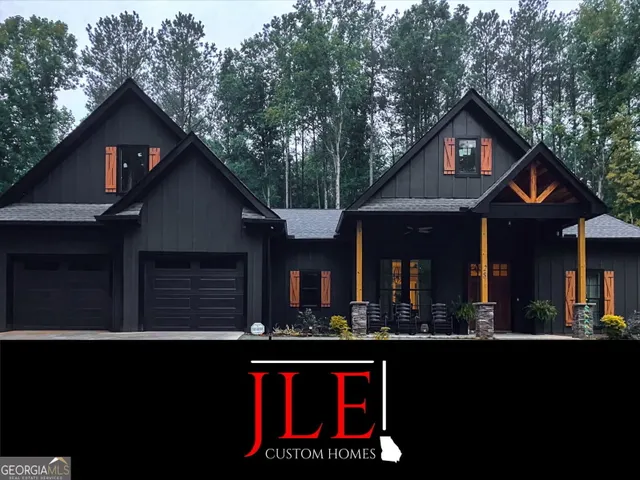 Popular Newtons Point Real Estate