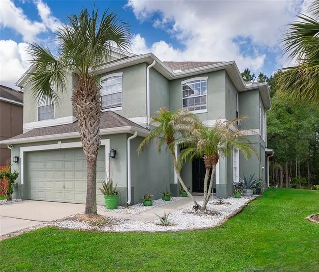Popular HUNTCLIFF PARK 51 48 Real Estate