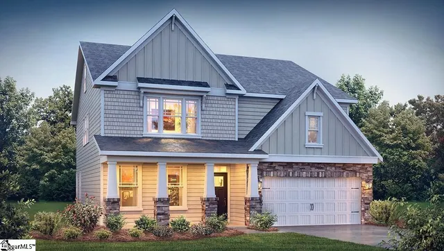 Popular Hemlock Real Estate