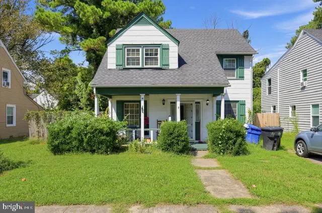 Cheap Green Acres Real Estate