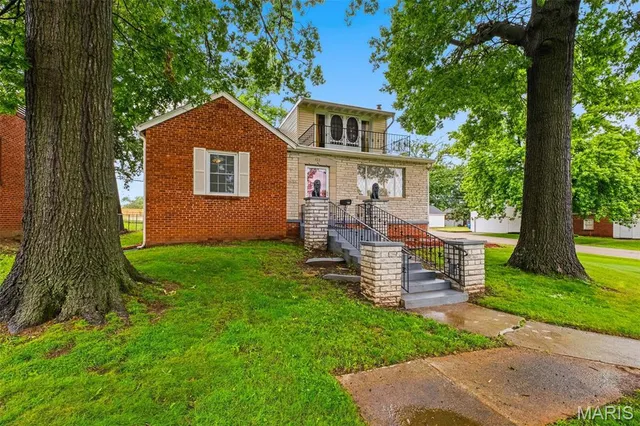 Popular College Heights Real Estate