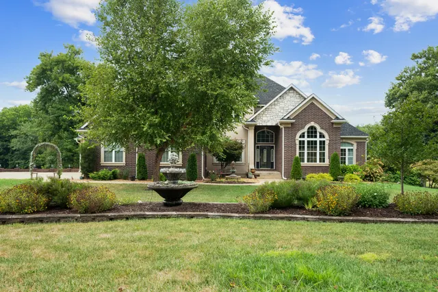 Expensive Webb City Real Estate