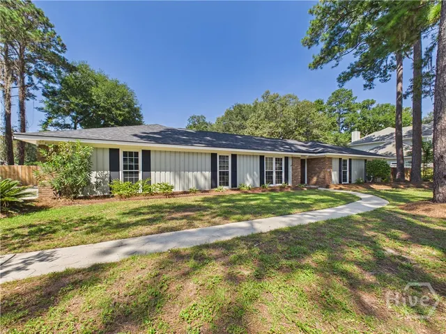 Popular Harbour Creek Sub Real Estate