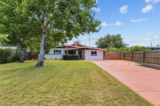 Popular CORAL HEIGHTS THIRD ADD Real Estate