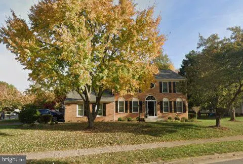 Cheap Ashburn Farm Real Estate