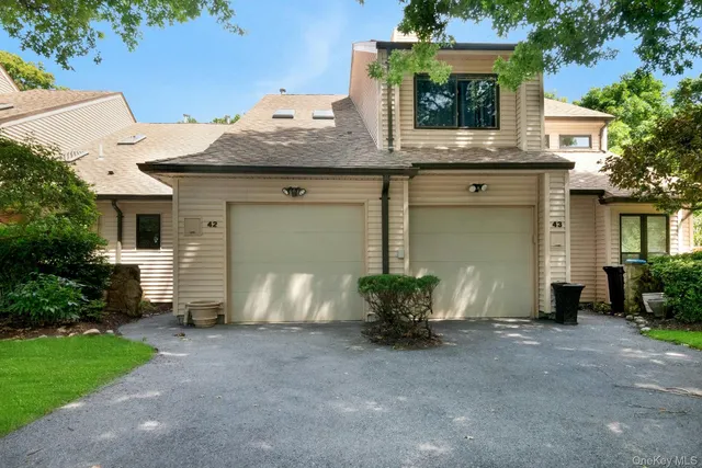 Popular Hudson Watch Real Estate